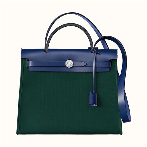 hermes shop in holsen|Hermes online shopping usa.